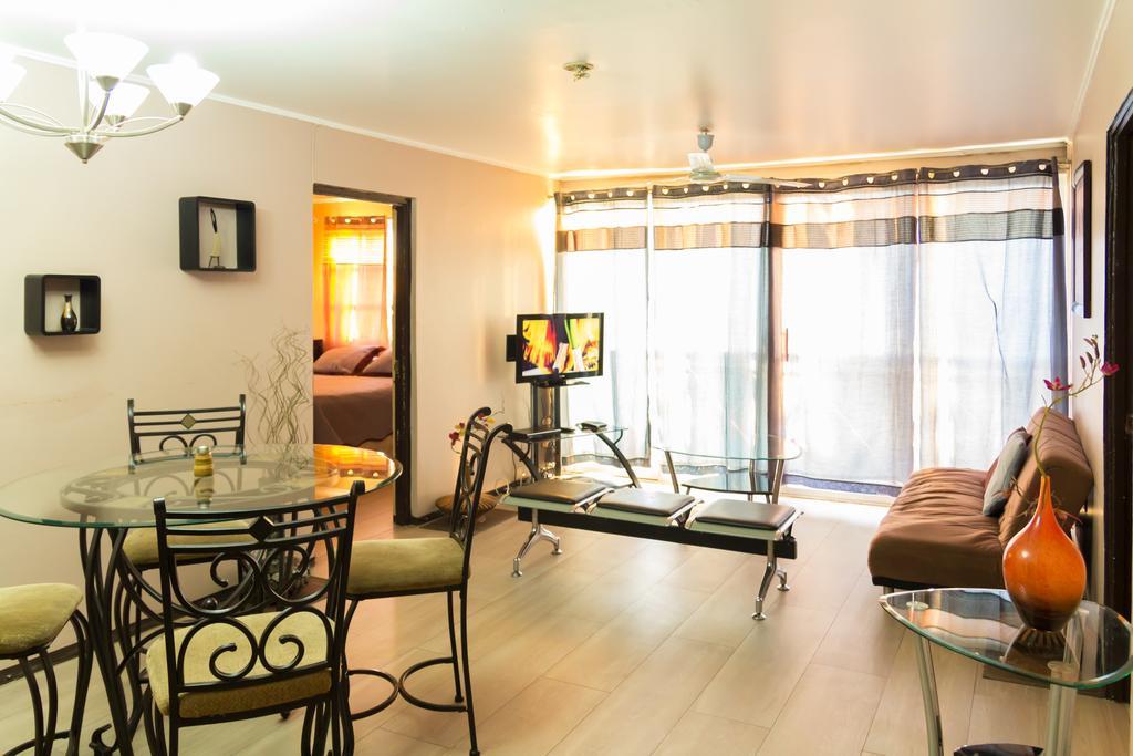 Cozy Accommodations - Dorchester City Line Kingston Eksteriør billede